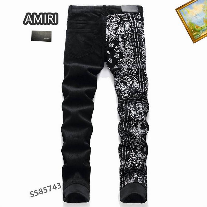 Amiri Men's Jeans 246